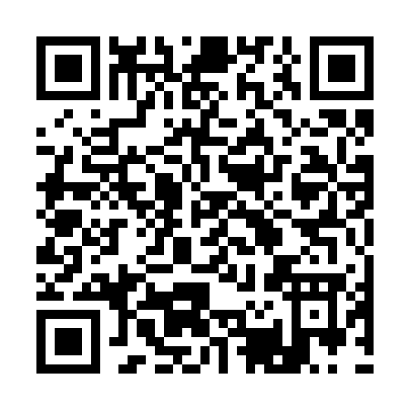 QR code for 12127