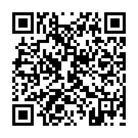 QR code for 121275