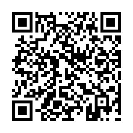 QR code for plate 12-12AB