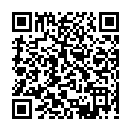 QR code for plate 1-212F