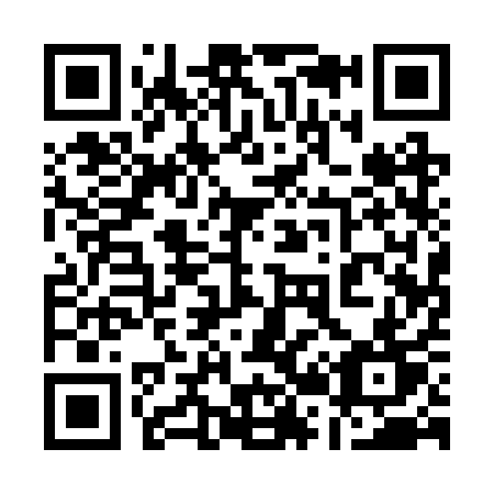 QR code for 1212QT