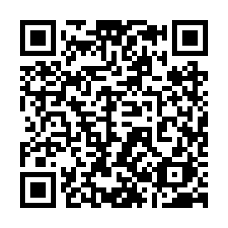 QR code for plate 12-12RH