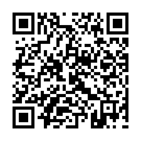 QR code for 1212SU
