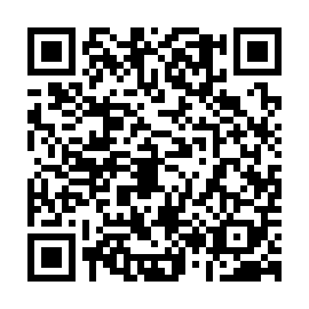 QR code for 1213092