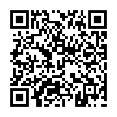 QR code for plate 12-130Q