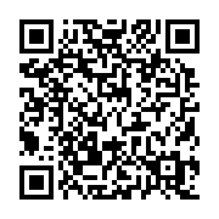 QR code for plate 12-132M