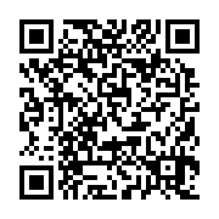 QR code for 121334