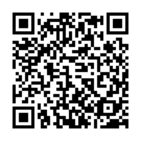 QR code for plate 12-1378