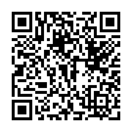 QR code for 1213827