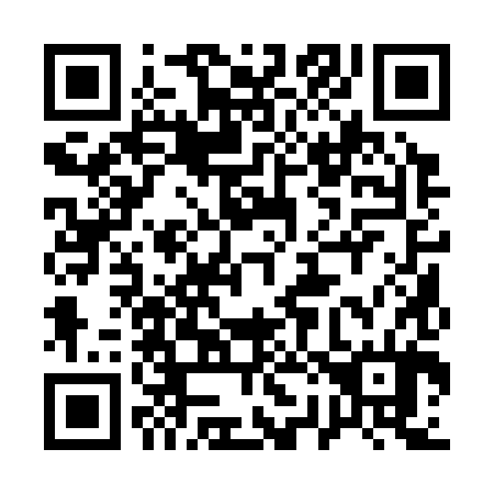 QR code for 121384