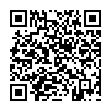 QR code for plate 12-13UD