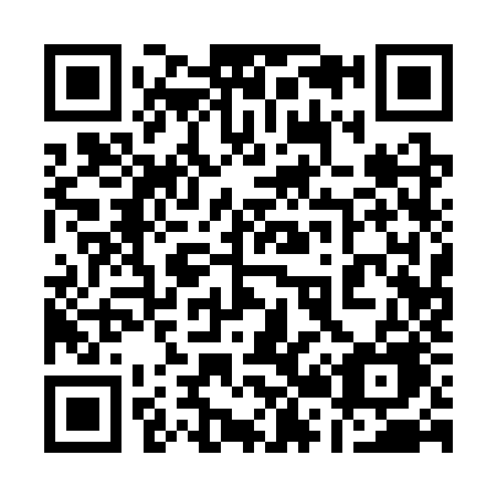 QR code for plate 12-13ZE