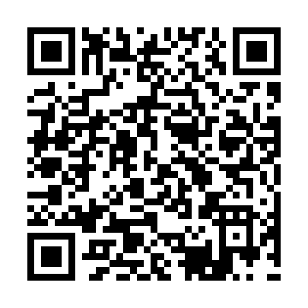 QR code for 12146
