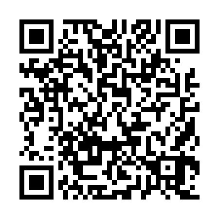 QR code for plate 1-21462