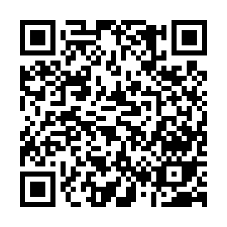 QR code for 12147