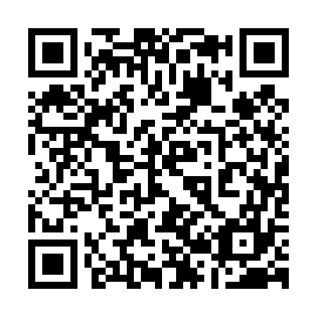 QR code for 121477