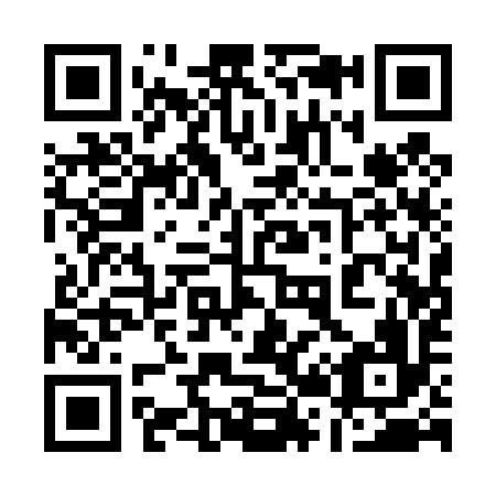 QR code for 121496