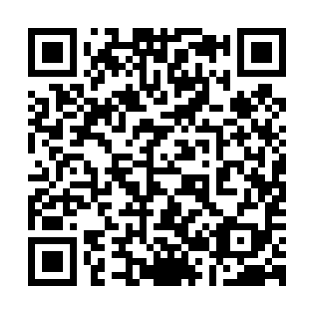 QR code for plate 12-1499