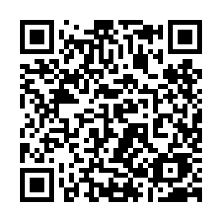QR code for 1214KE