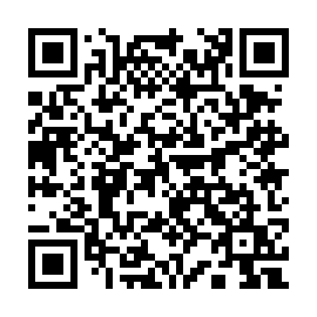 QR code for 1214KU