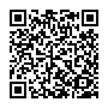 QR code for 1214RZ
