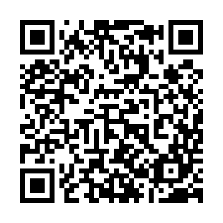 QR code for 121544