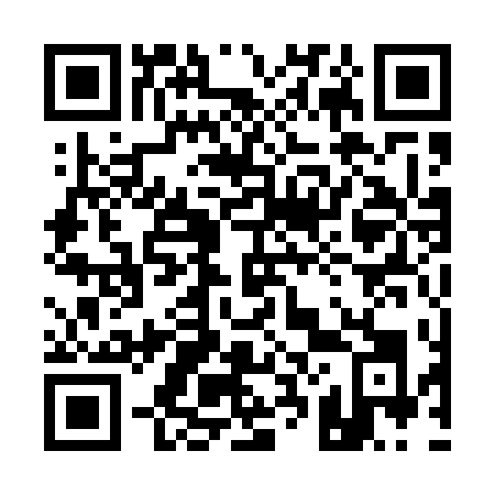 QR code for 12154K