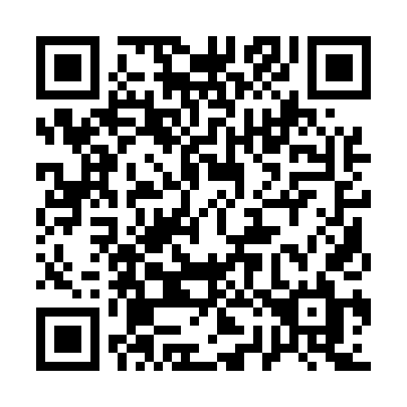 QR code for 12154L
