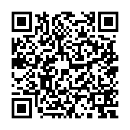 QR code for 1215594