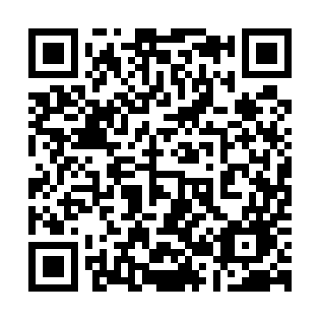 QR code for plate 12-155G