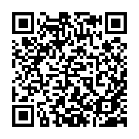 QR code for 12158A
