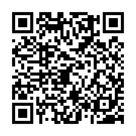 QR code for 1215918
