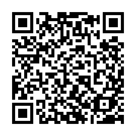 QR code for plate 12-15MI