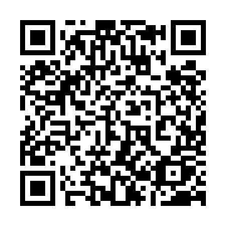 QR code for 1215OP