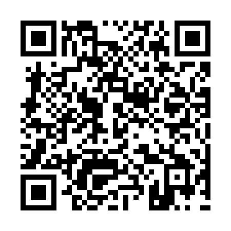 QR code for plate 12-160Y