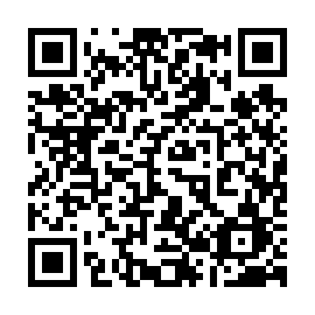 QR code for plate 12-163B