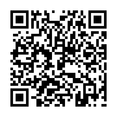 QR code for 12164B