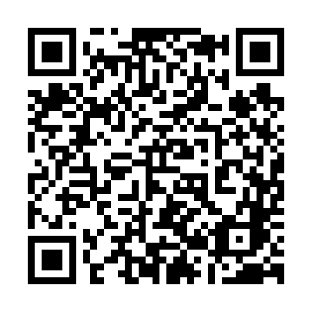 QR code for plate 12-164C