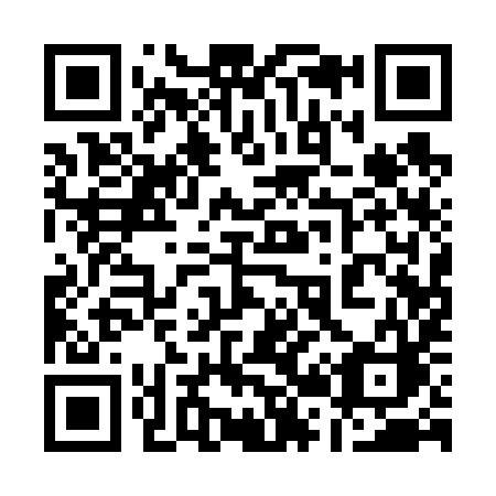 QR code for 12169C