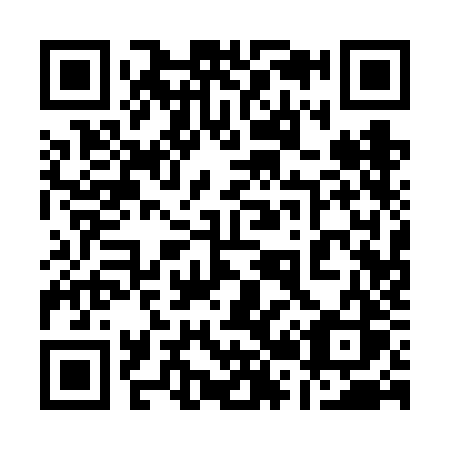 QR code for plate 12-16JS