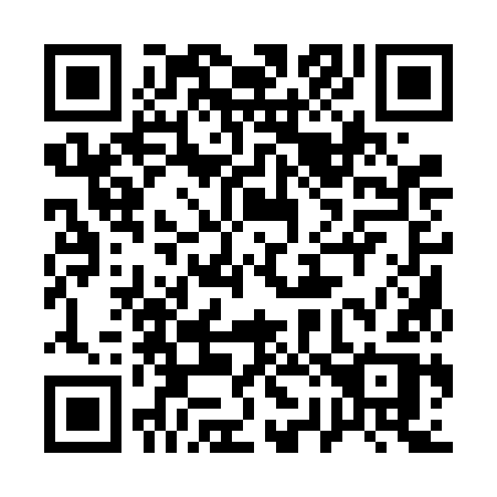 QR code for 1216KR