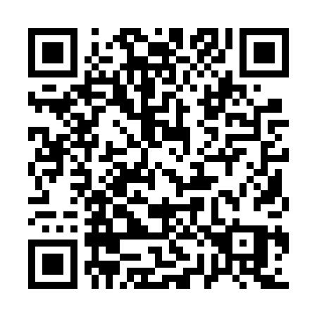 QR code for 1216PQ