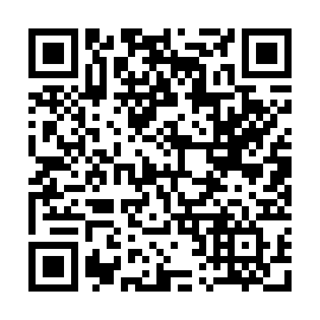 QR code for 12172V
