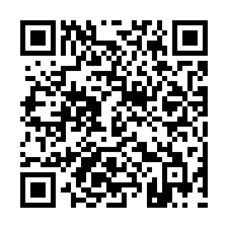 QR code for plate 12-173A