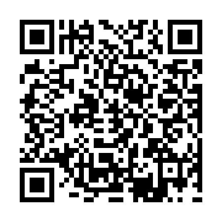 QR code for 1217408
