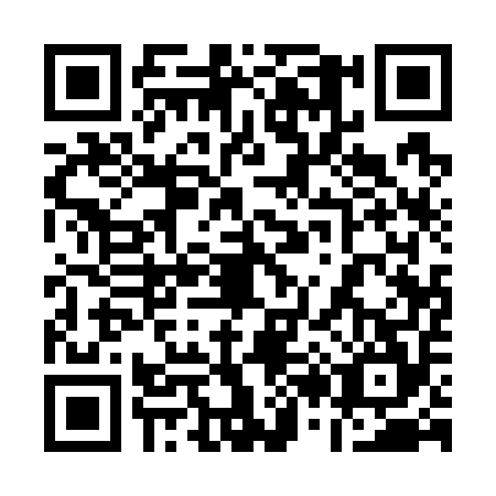 QR code for 1217540