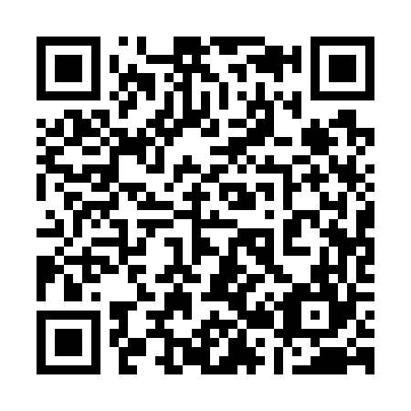 QR code for 121764