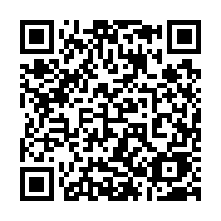 QR code for 12177E