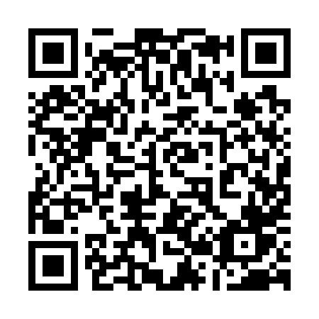 QR code for 12178V