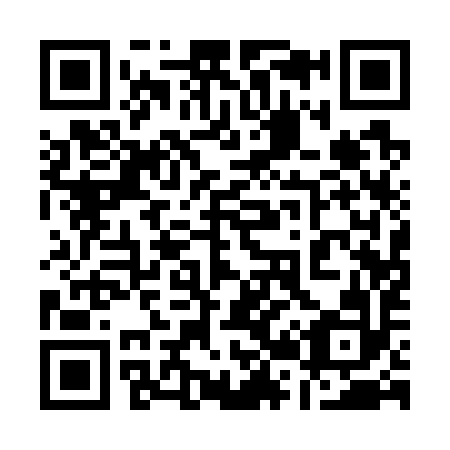 QR code for plate 12-1792